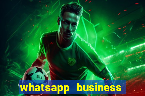 whatsapp business beta apk mirror